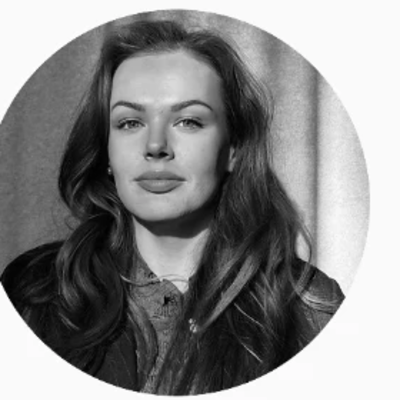 Sara Sanneskär, Kundansvarig på KESAB