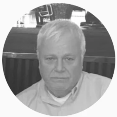 Christer Karström, VD och ekonomi på KESAB